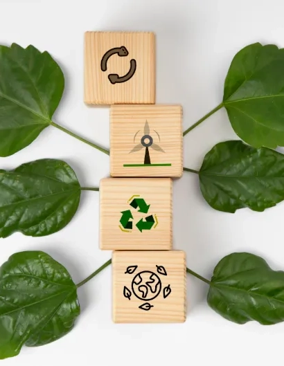 approche-ecoreponsable-pfas-cofa-enduction-vert