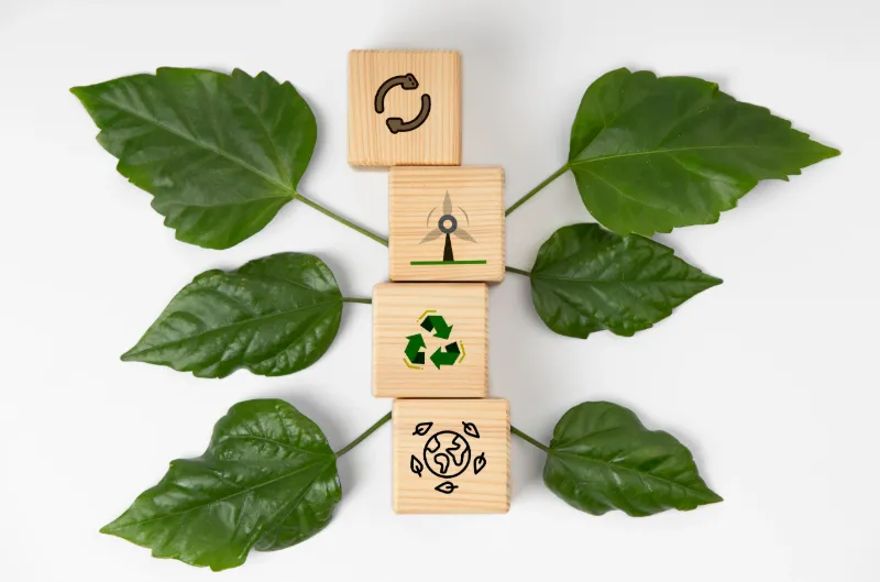 approche-ecoreponsable-pfas-cofa-enduction