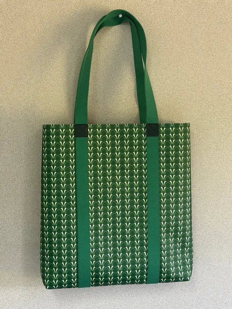 enduction-textile-cofa-bagagerie-haut-de-gamme-made-in-france