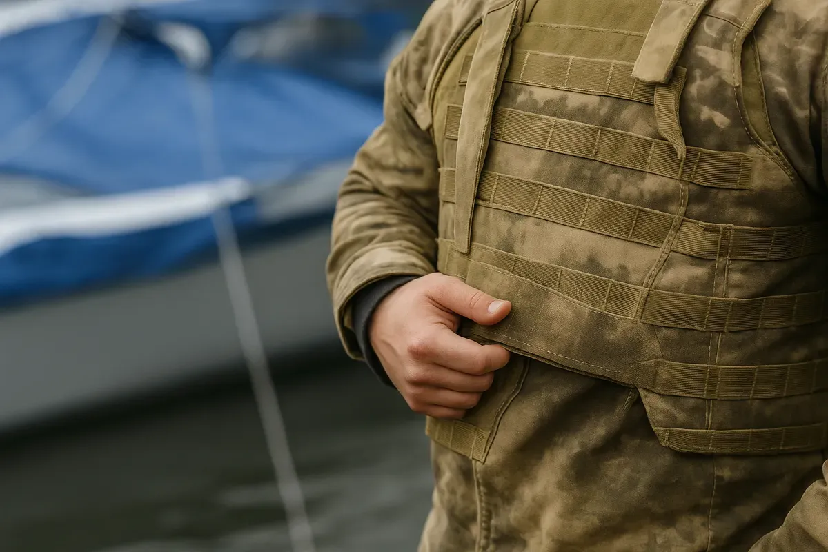 enduction-textile-cofa-equipement-militaire-made-in-france