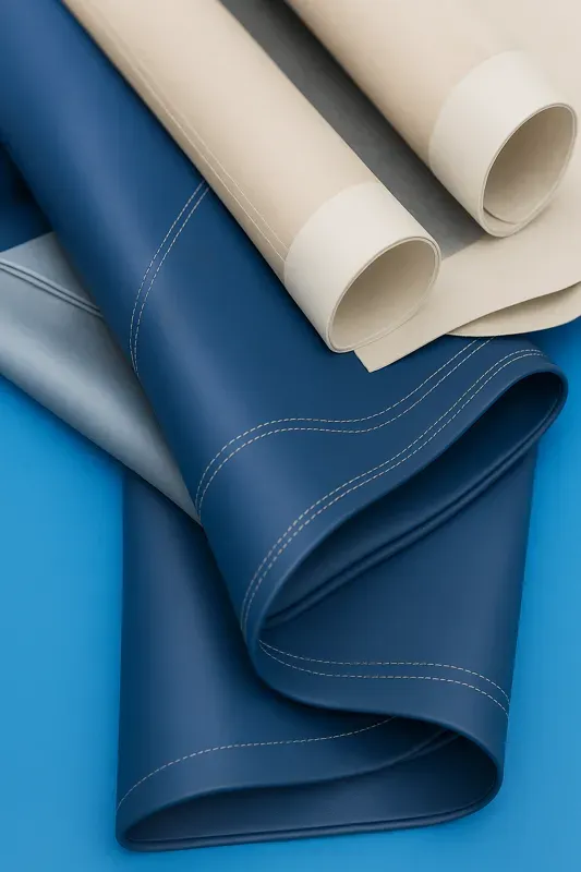 enduction-textile-cofa-voile-nautisme-made-in-france-vert