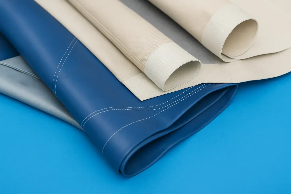 enduction-textile-cofa-voile-nautisme-made-in-france